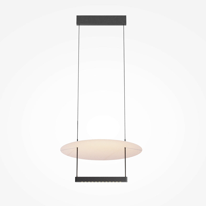 Ambience Pendant Lamp