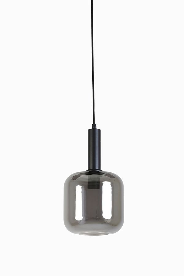 Lekar 1Lt Pendant Light - Various Sizes & Finishes