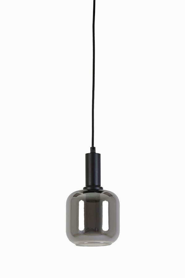 Lekar 1Lt Pendant Light - Various Sizes & Finishes