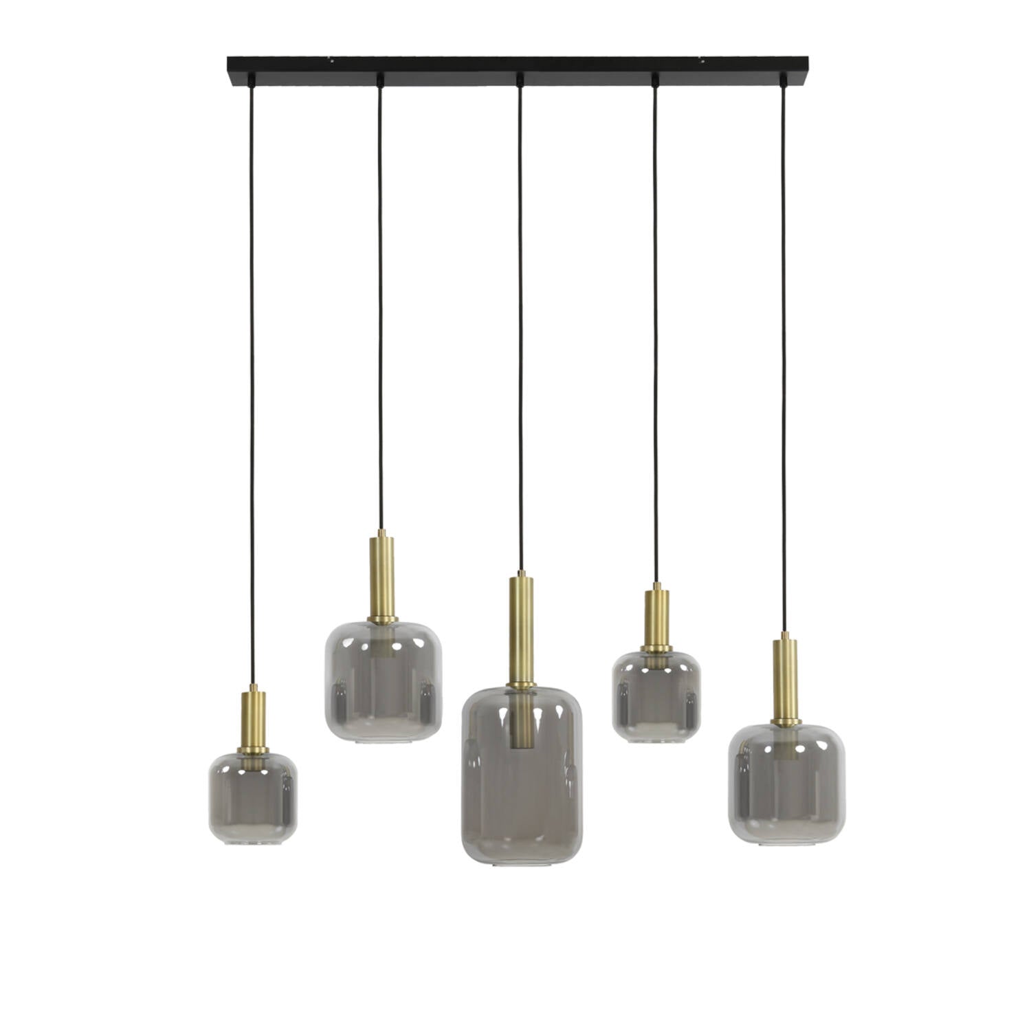 Lekar 5Lt Island Pendant - Promotional Offer