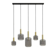Lekar 5Lt Island Pendant - Promotional Offer