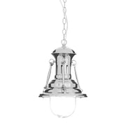 Santana Pendant Light - Various Styles and Colours