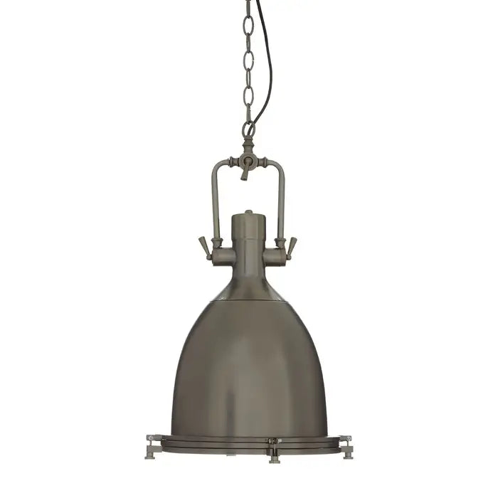 Santana Pendant Light - Various Styles and Colours