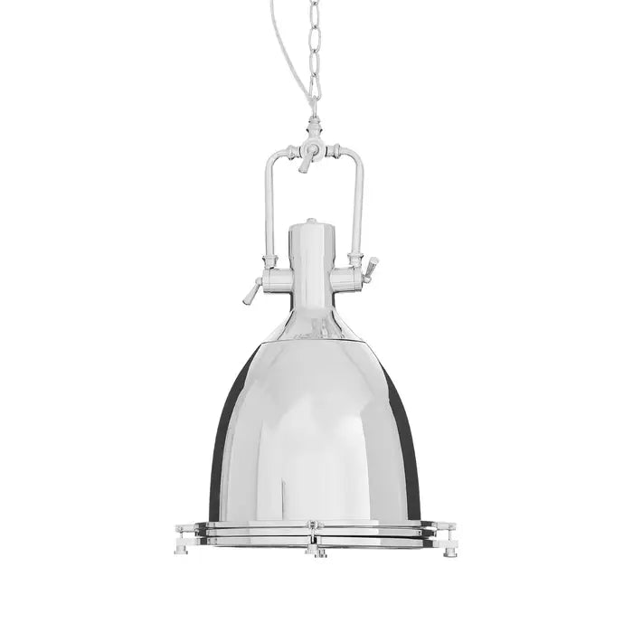 Santana Pendant Light - Various Styles and Colours