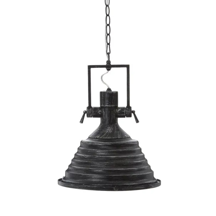 Santana Pendant Light - Various Styles and Colours