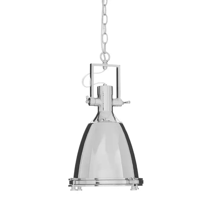 Santana Pendant Light - Various Styles and Colours