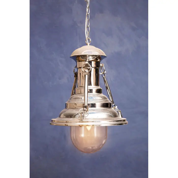 Santana Pendant Light - Various Styles and Colours