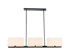 Cameron Pendant Lamp E14