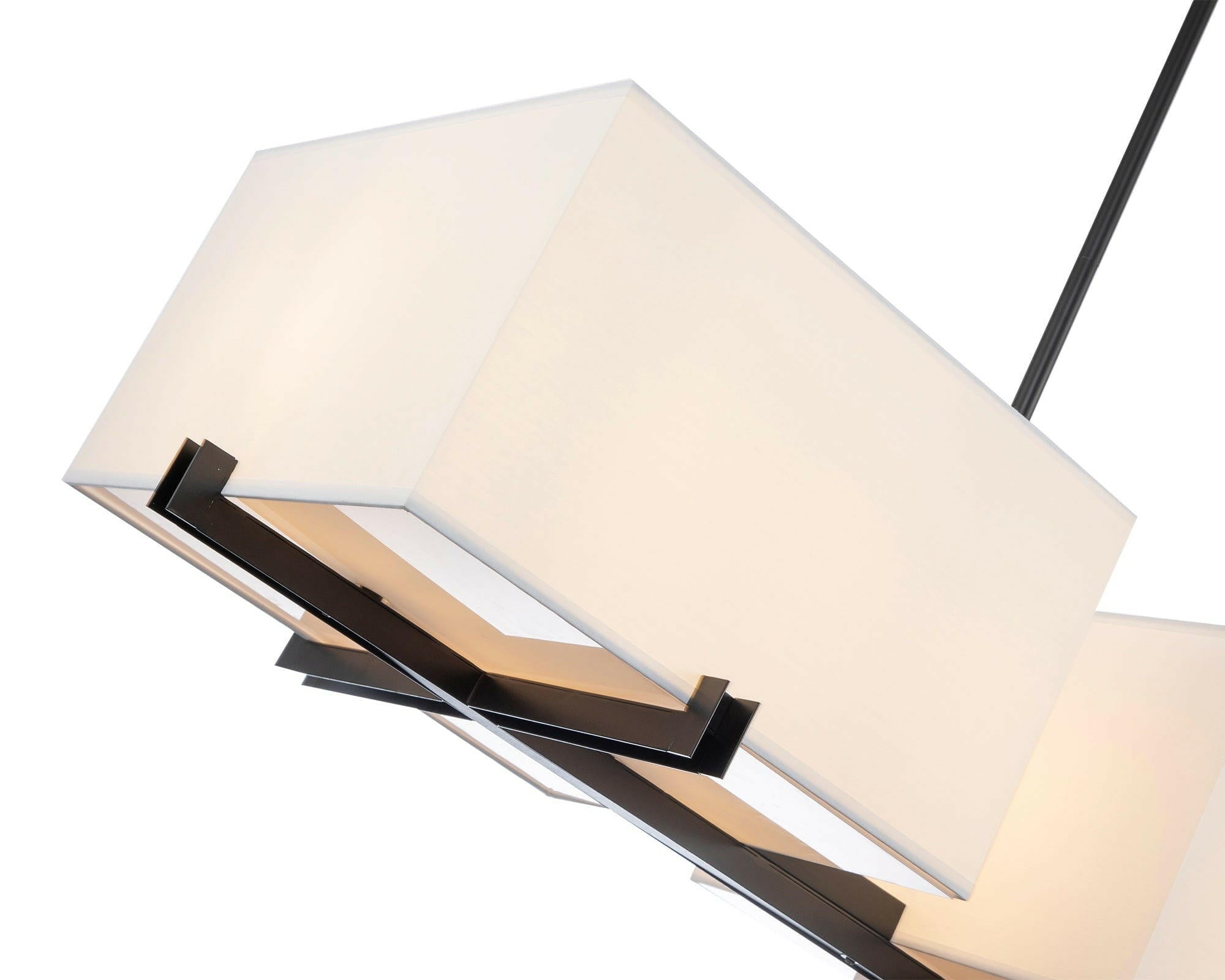Cameron Pendant Lamp E14