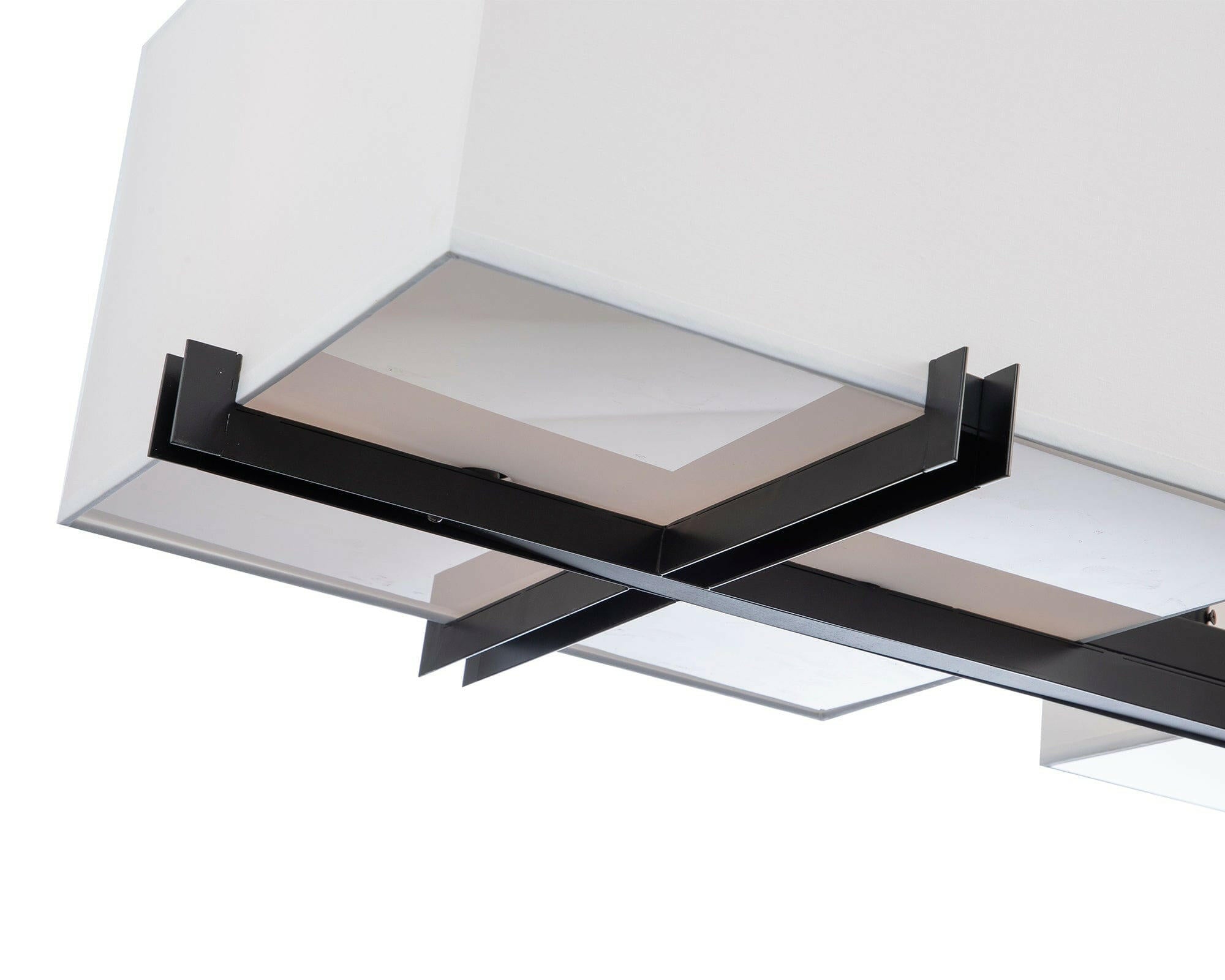 Cameron Pendant Lamp E14