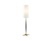 Duchamp Floor Lamp E27