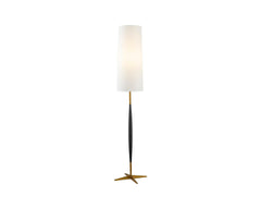 Duchamp Floor Lamp E27