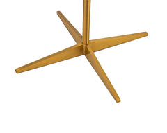 Duchamp Floor Lamp E27