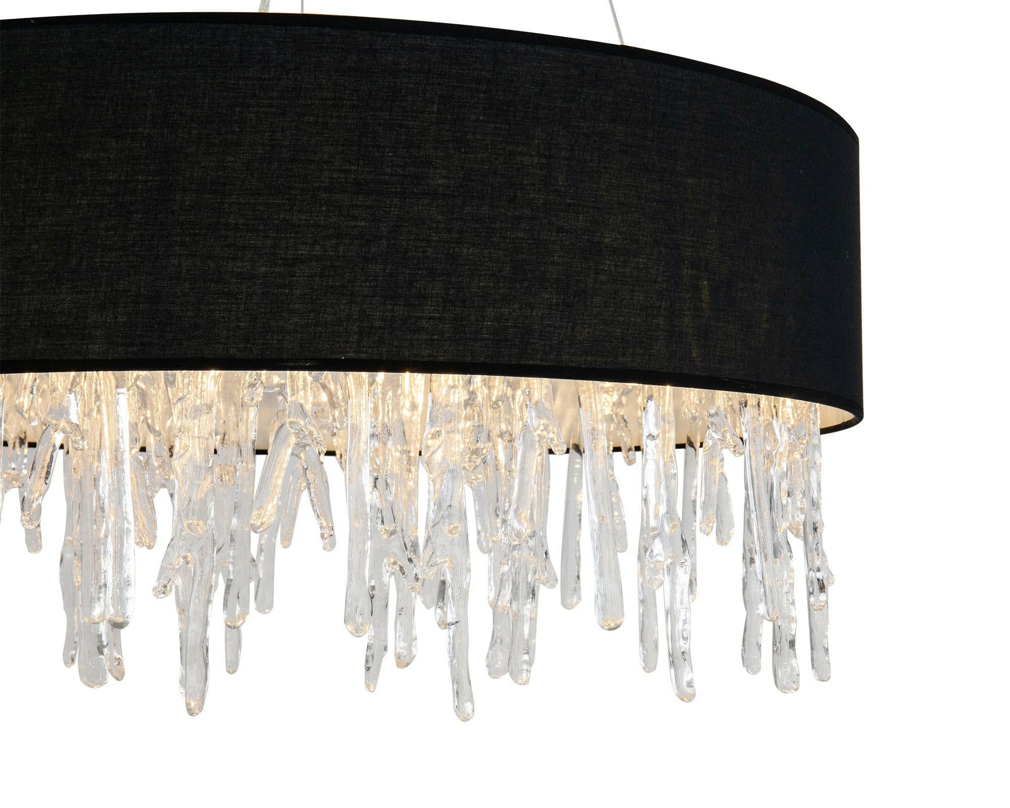 Dumas Pendant Lamp G9