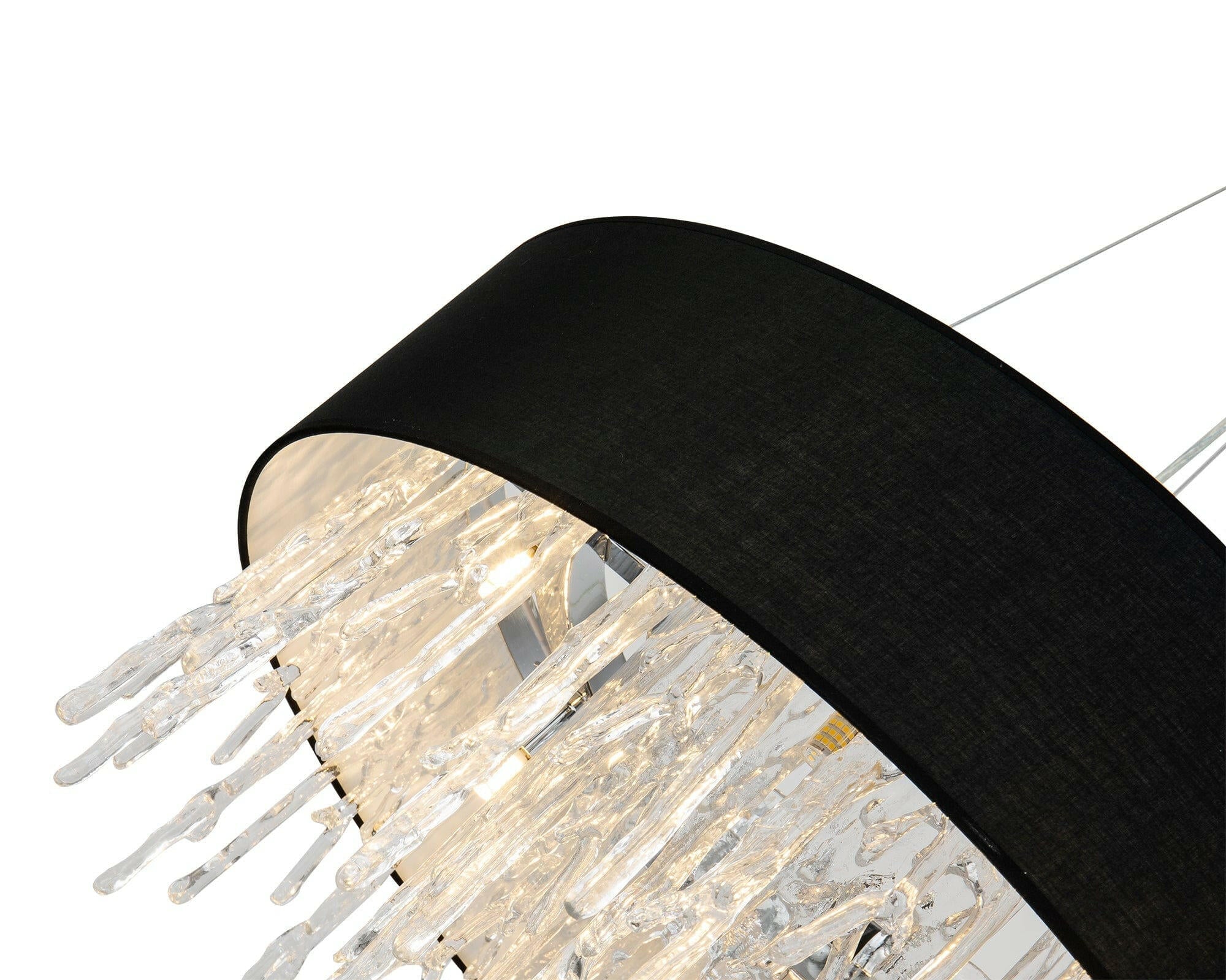 Dumas Pendant Lamp G9