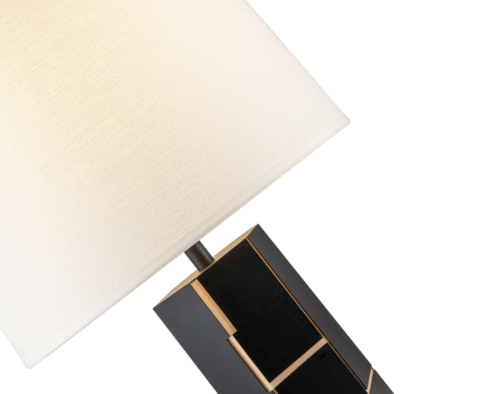 Exeter Table Lamp E27