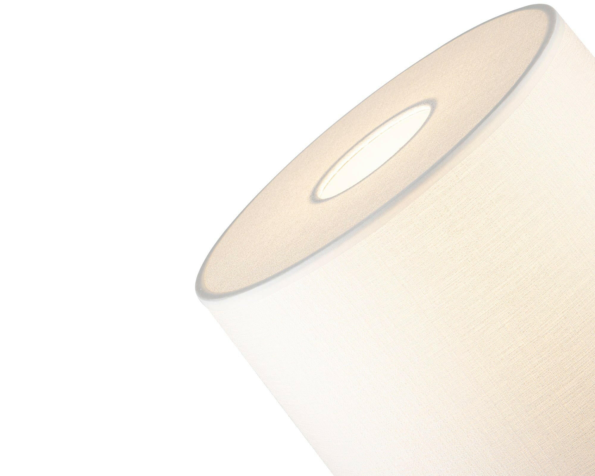 Exeter Table Lamp E27