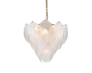 Gina Pendant Lamp E14