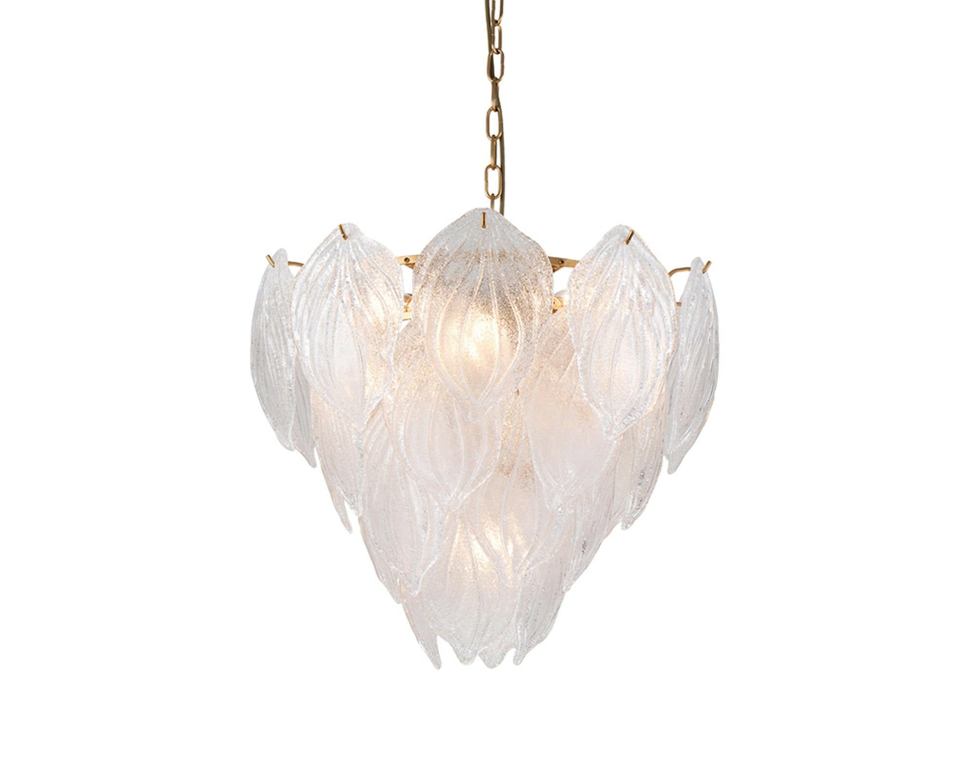 Gina Pendant Lamp E14