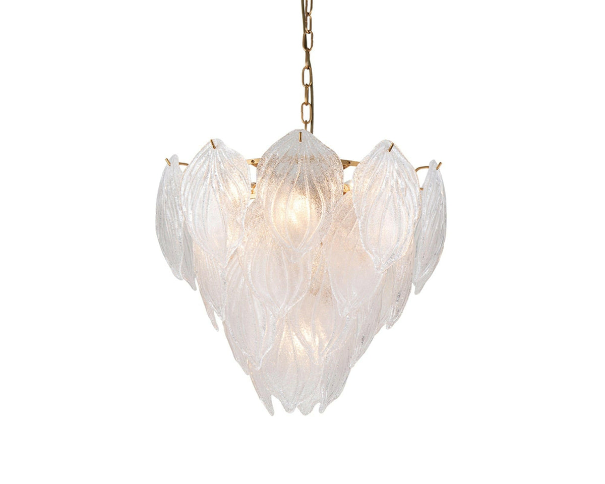 Gina Pendant Lamp E14