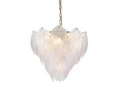 Gina Pendant Lamp E14