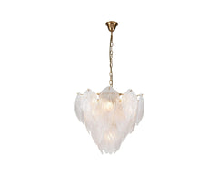 Gina Pendant Lamp E14