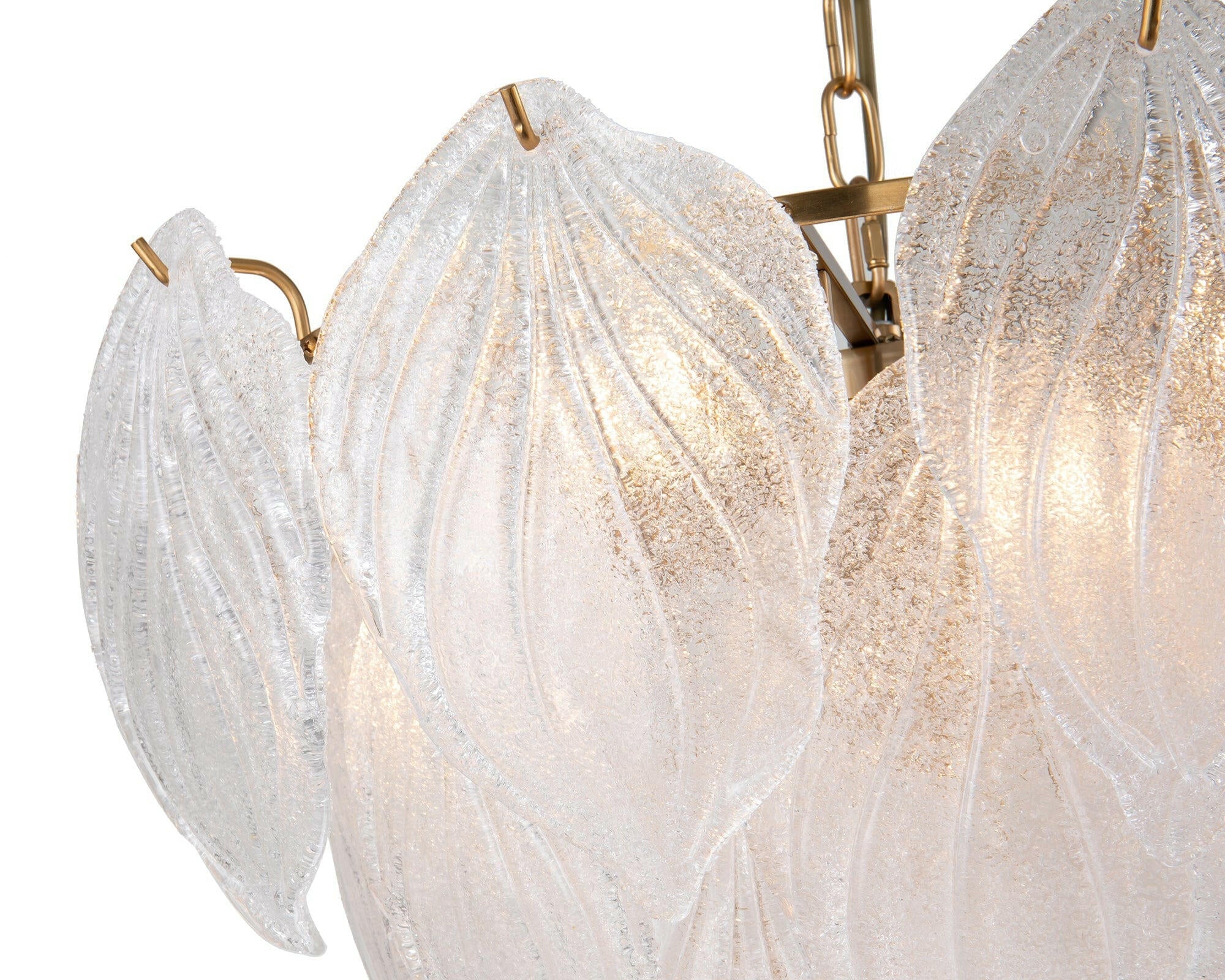 Gina Pendant Lamp E14