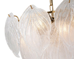 Gina Pendant Lamp E14