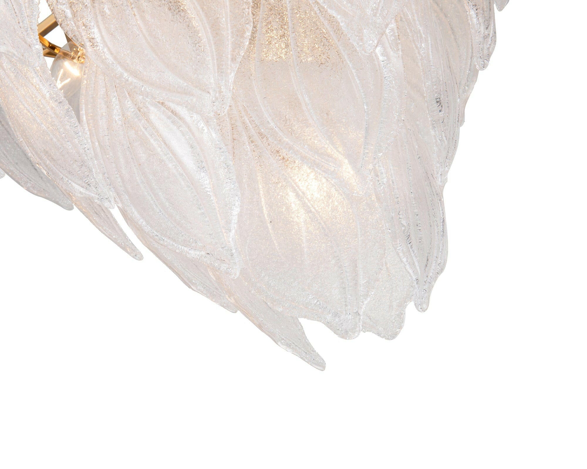 Gina Pendant Lamp E14