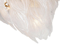 Gina Pendant Lamp E14