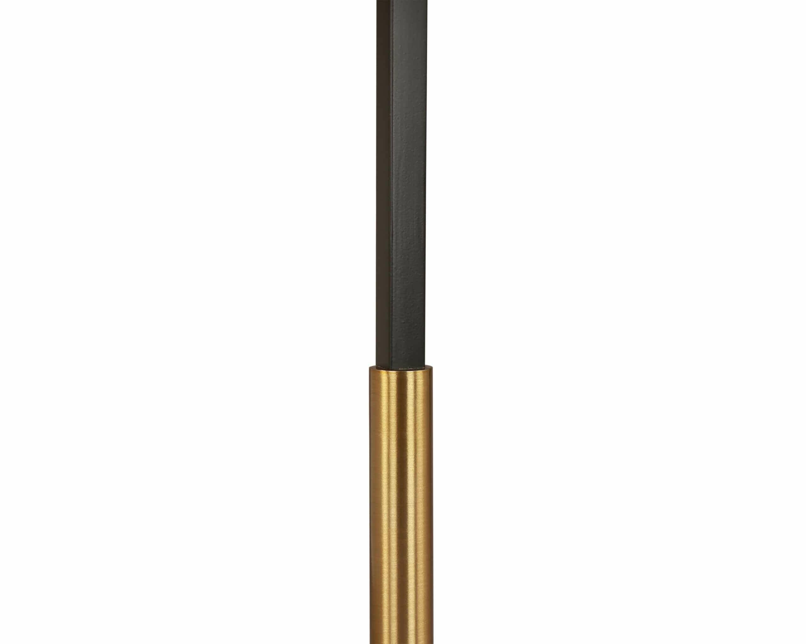 Hamilton Table Lamp E14
