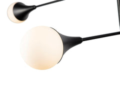 Kendal Pendant Lamp G9