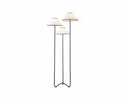 Langless Floor Lamp E14