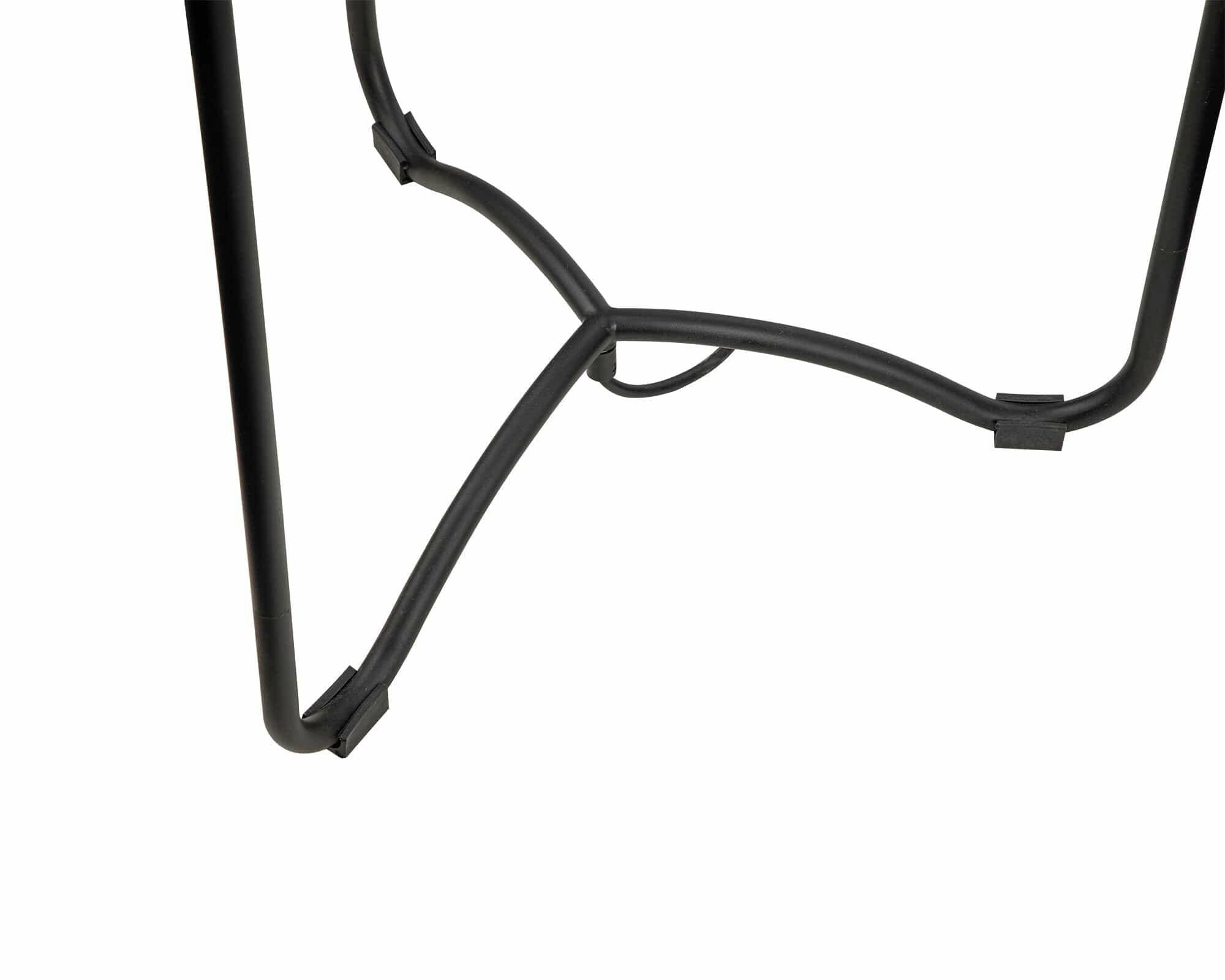Langless Floor Lamp E14