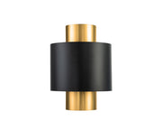 Logan Wall Lamp