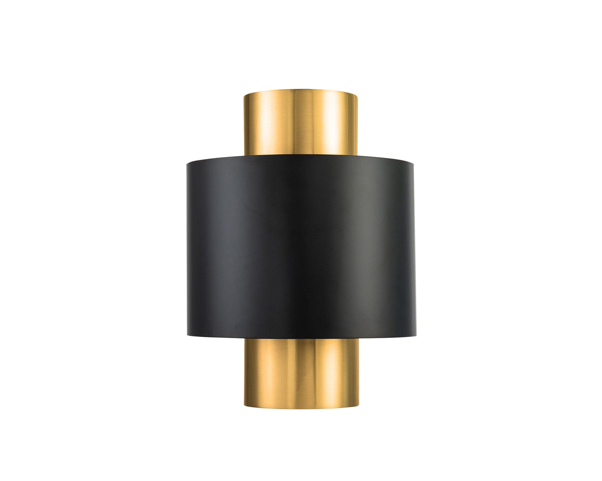 Logan Wall Lamp