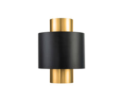 Logan Wall Lamp