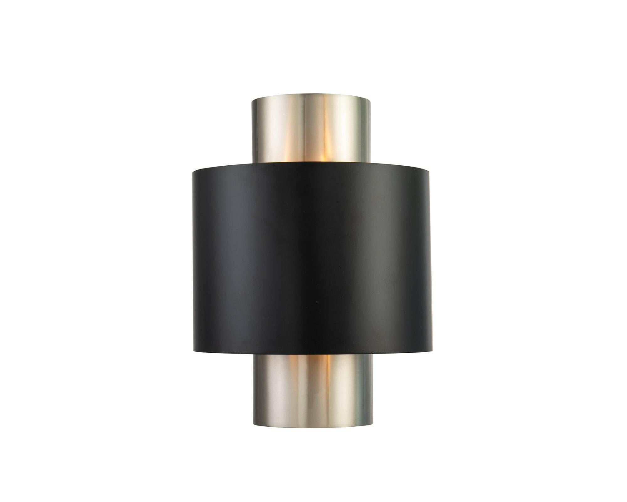 Logan Wall Lamp