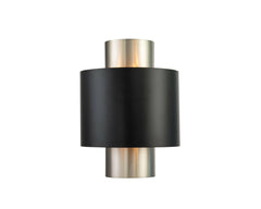 Logan Wall Lamp