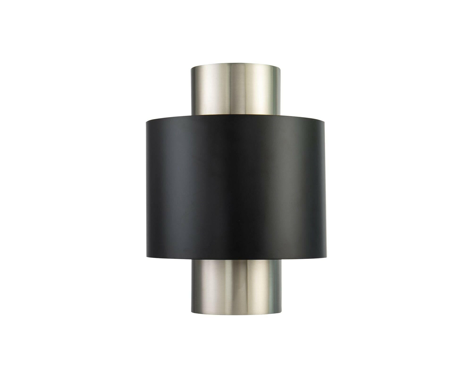 Logan Wall Lamp