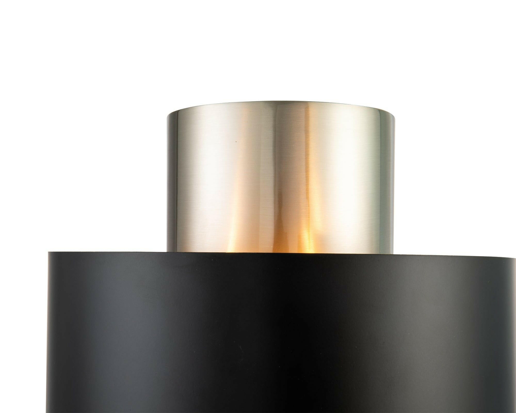 Logan Wall Lamp
