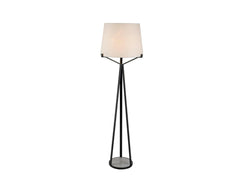 Luca Floor Lamp E27