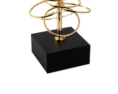 Medea Floor Lamp E27