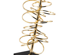 Medea Floor Lamp E27