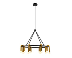 Melt Pendant Lamp E14