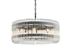 Mist Pendant Lamp E14