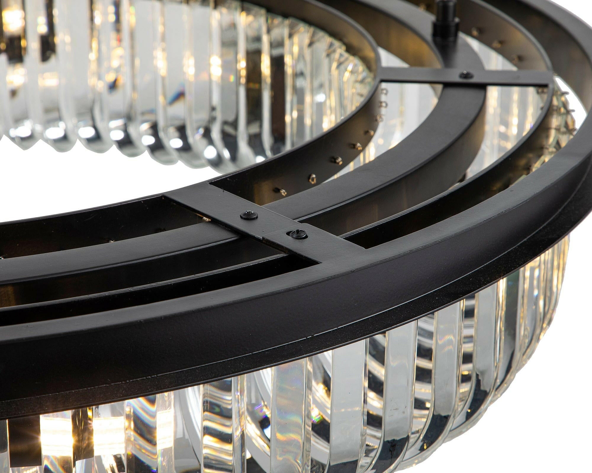 Nimbus Pendant Lamp G9
