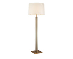 Norman Floor Lamp E27