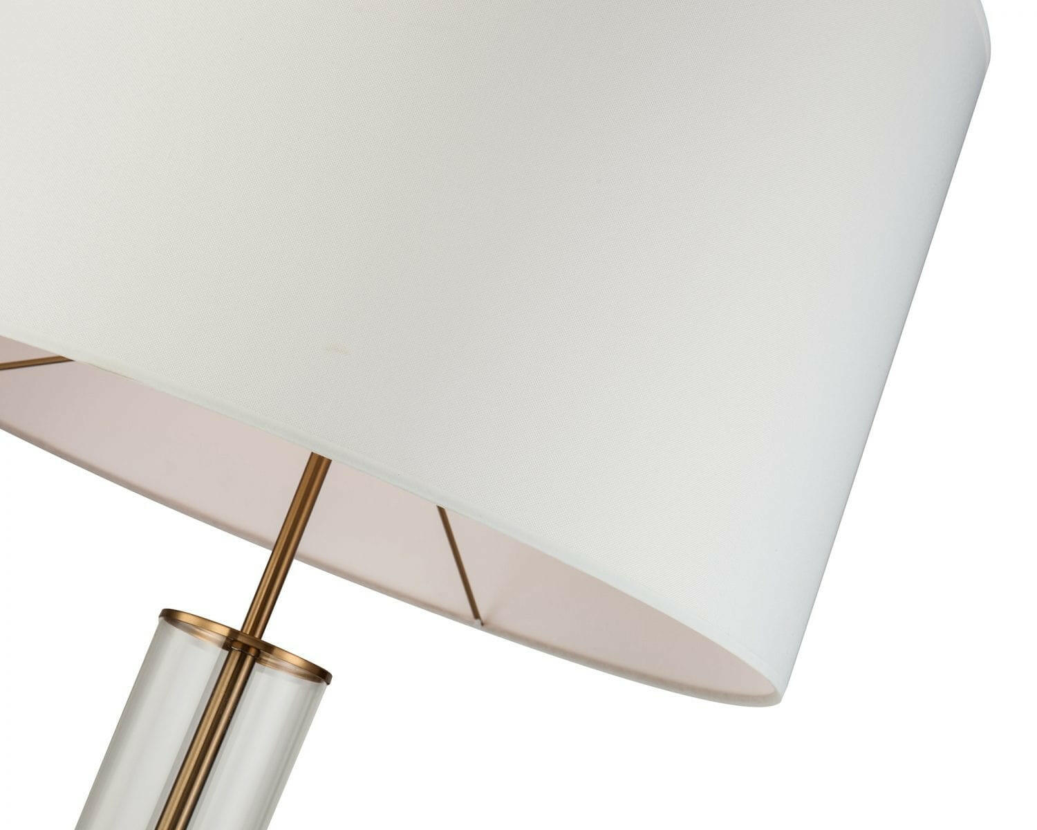 Norman Floor Lamp E27