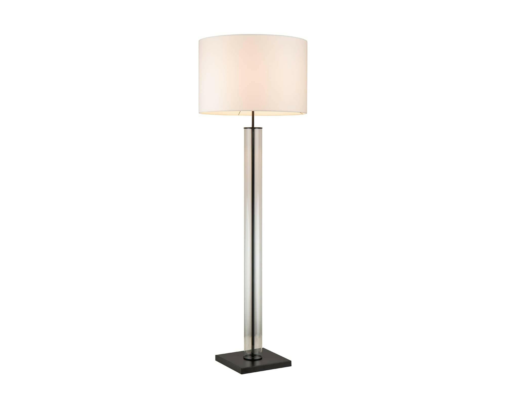 Norman Floor Lamp E27